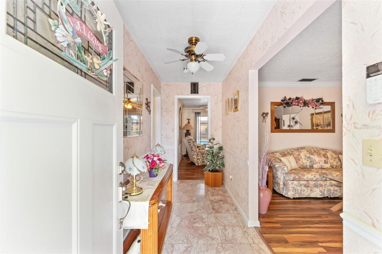 620 Red Sail Lane, Altamonte Springs, FL 32701 Photo