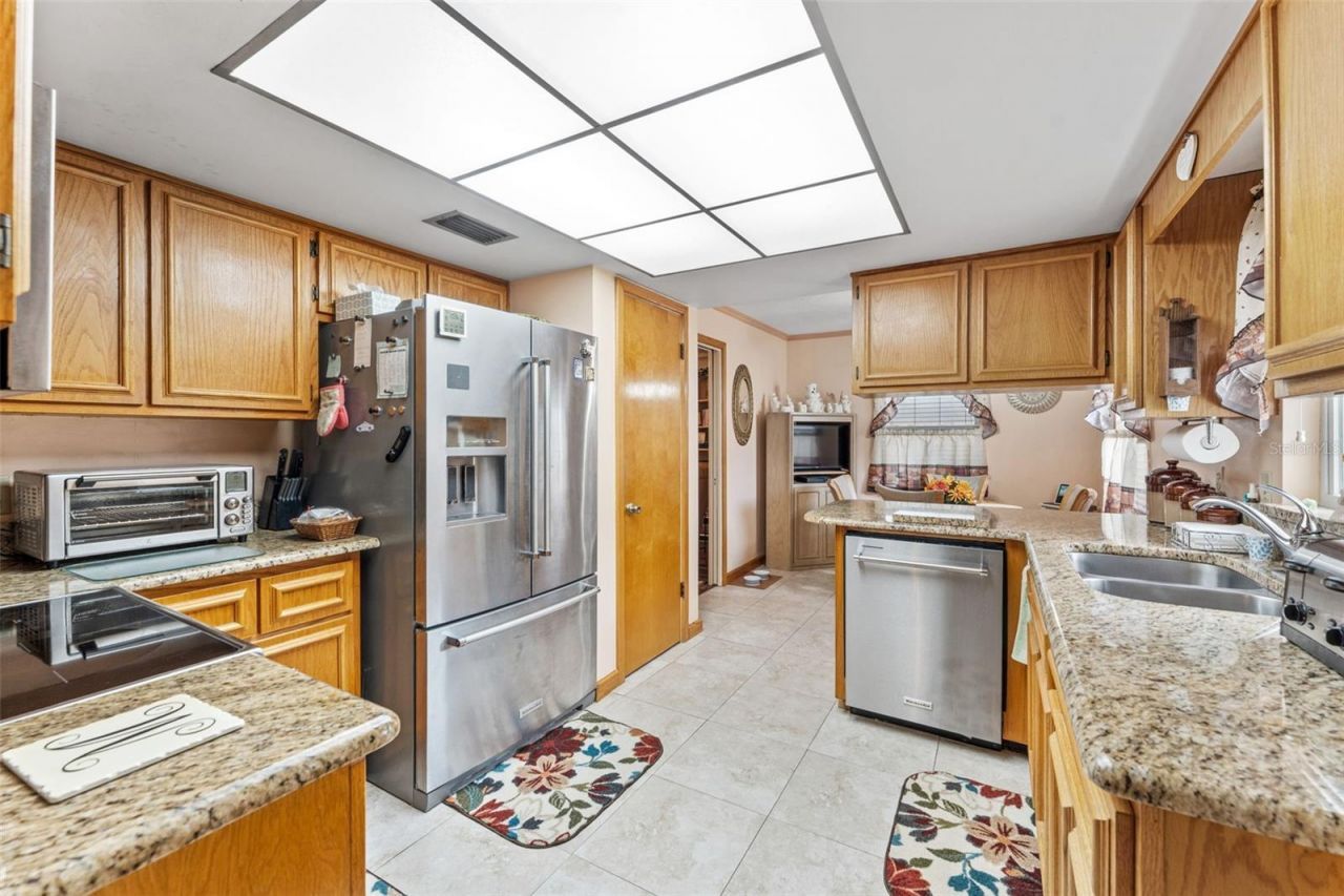 620 Red Sail Lane, Altamonte Springs, FL 32701 Photo