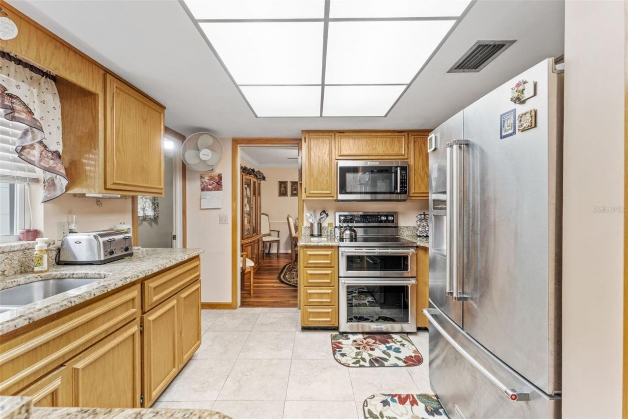 620 Red Sail Lane, Altamonte Springs, FL 32701 Photo