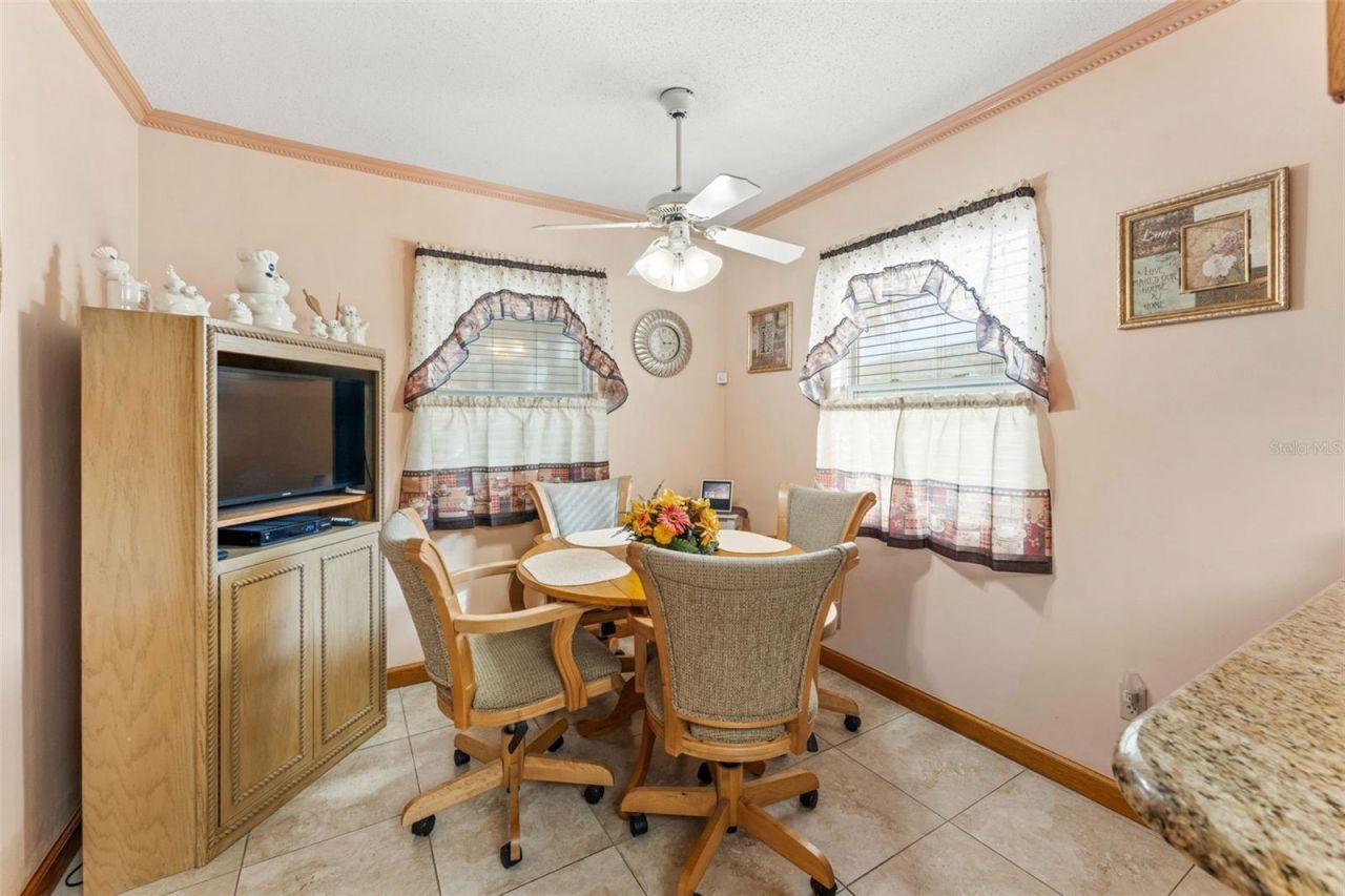 620 Red Sail Lane, Altamonte Springs, FL 32701 Photo