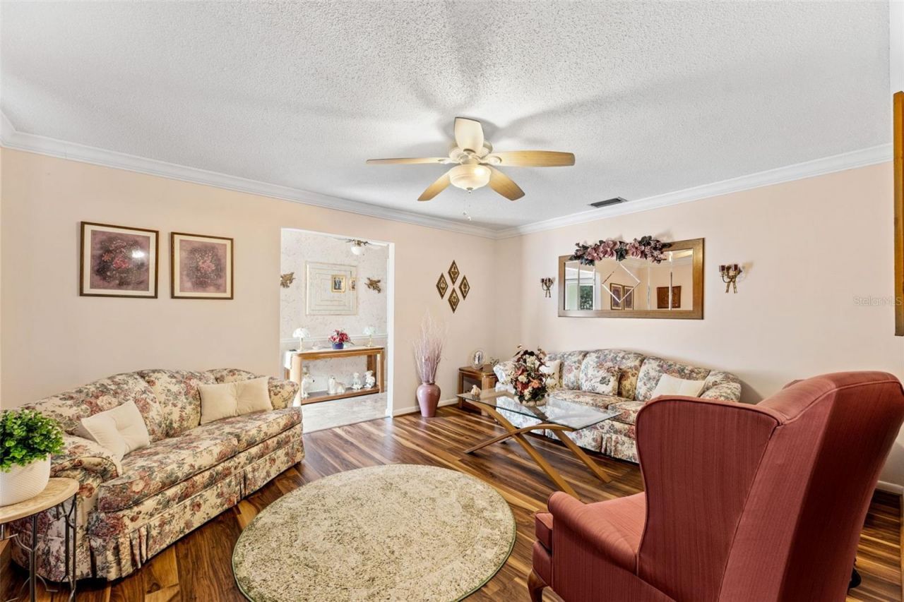 620 Red Sail Lane, Altamonte Springs, FL 32701 Photo