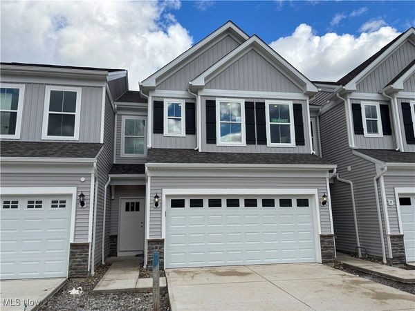 1717 Merlot Lane, Westlake, OH 44145