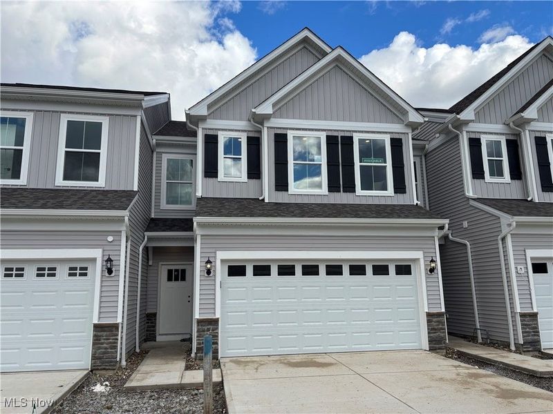 1717 Merlot Lane, Westlake, OH 44145 Photo 1