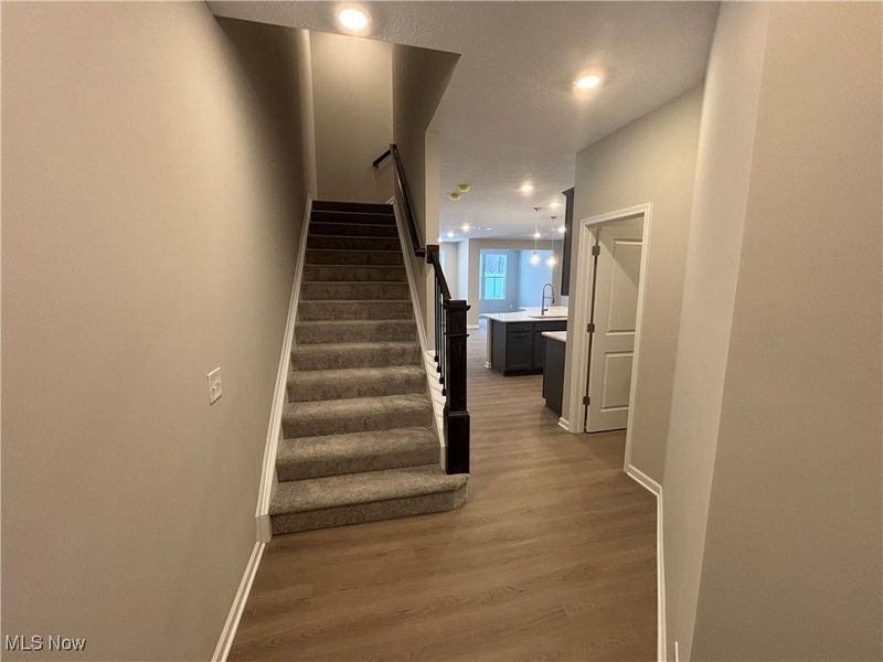 1717 Merlot Lane, Westlake, OH 44145 Photo 2