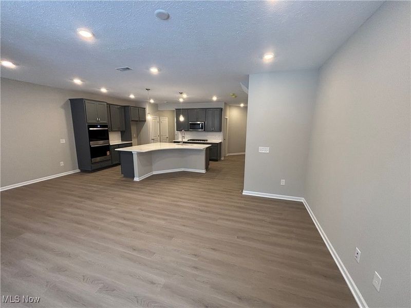 1717 Merlot Lane, Westlake, OH 44145 Photo 4