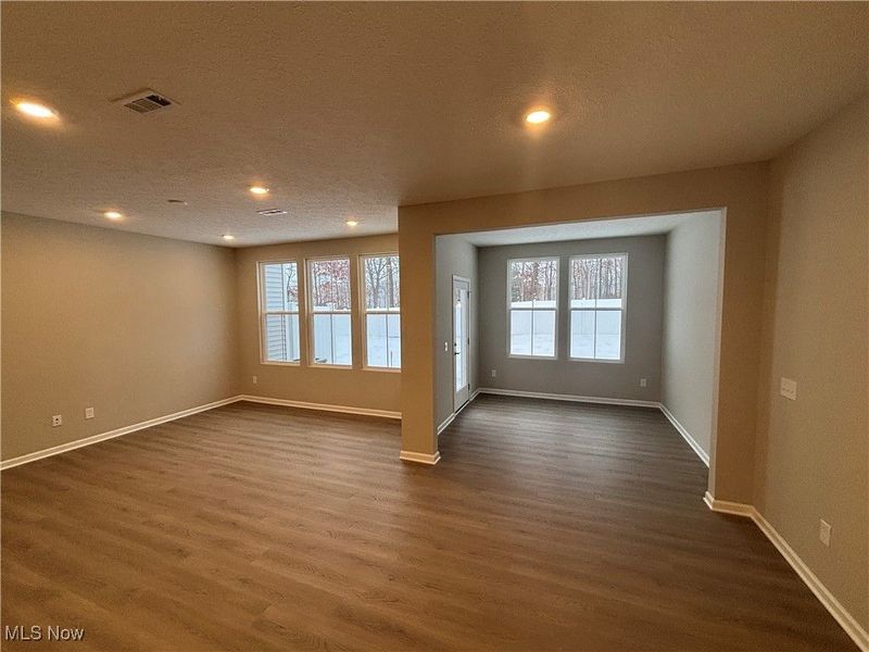 1717 Merlot Lane, Westlake, OH 44145 Photo 5