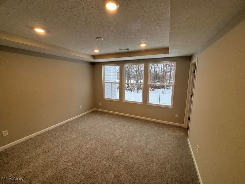 1717 Merlot Lane, Westlake, OH 44145 Photo 6