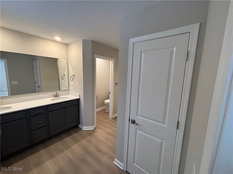 1717 Merlot Lane, Westlake, OH 44145 Photo 7