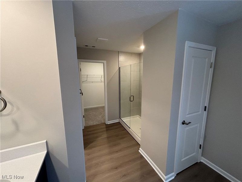 1717 Merlot Lane, Westlake, OH 44145 Photo 8