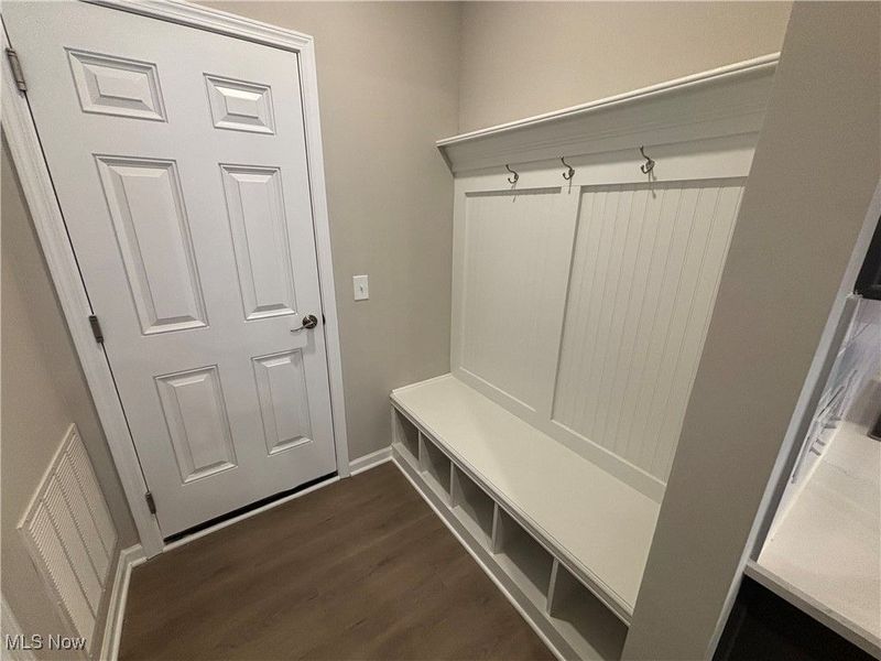 1717 Merlot Lane, Westlake, OH 44145 Photo 9