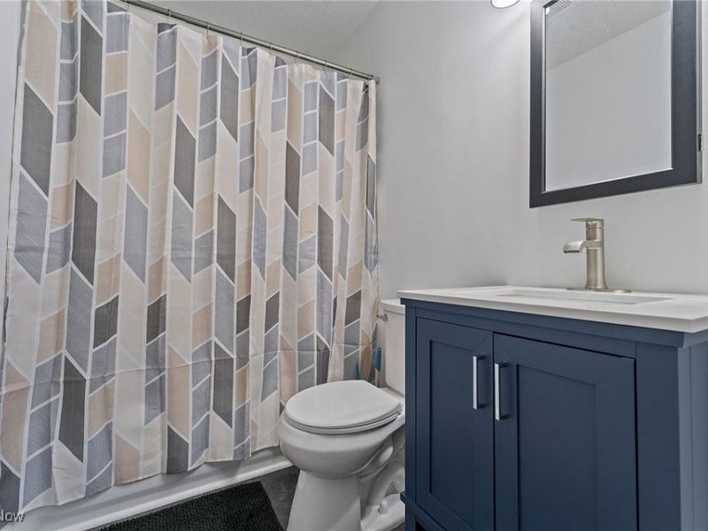 103 Gladstone Street, Campbell, OH 44405 Photo 13