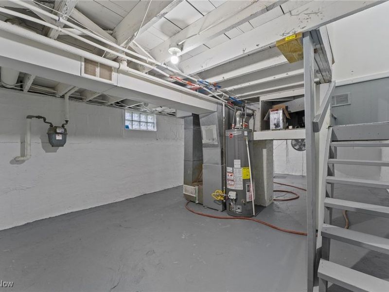 103 Gladstone Street, Campbell, OH 44405 Photo 15