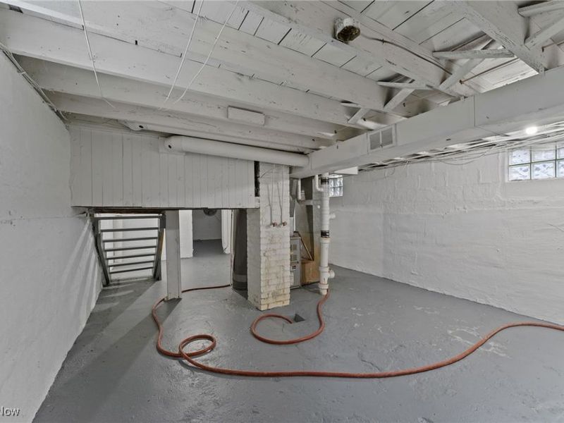 103 Gladstone Street, Campbell, OH 44405 Photo 16