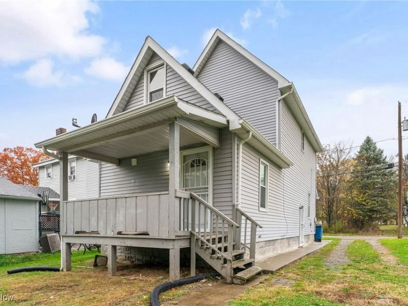 103 Gladstone Street, Campbell, OH 44405 Photo 18