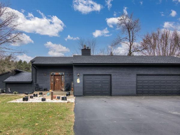 E4382 462nd Avenue, Menomonie, WI 54751