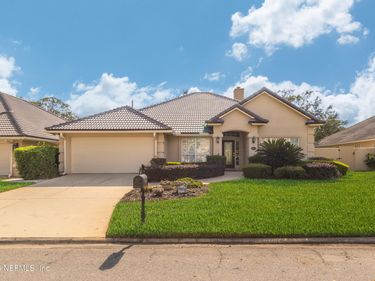 4050 MIZNER Circle S, Jacksonville, FL 32217