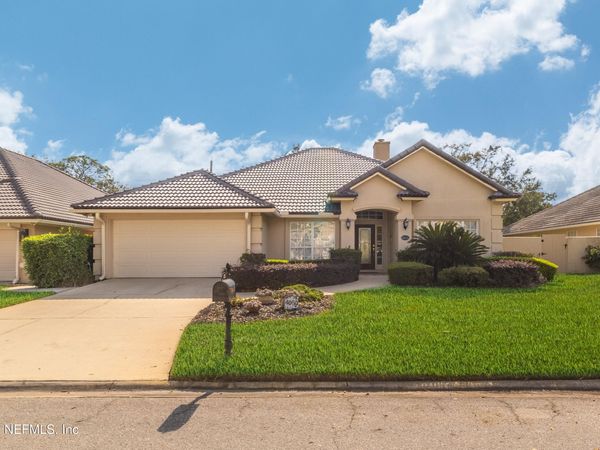 4050 MIZNER Circle S, Jacksonville, FL 32217