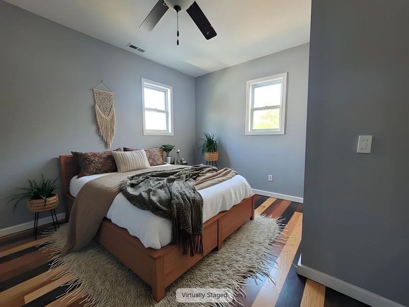 244 Clarendon Avenue, Columbus, OH 43223 Photo 19