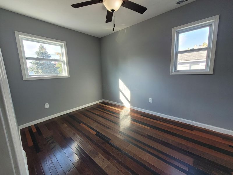 244 Clarendon Avenue, Columbus, OH 43223 Photo 23