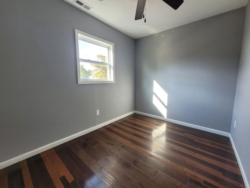 244 Clarendon Avenue, Columbus, OH 43223 Photo 25