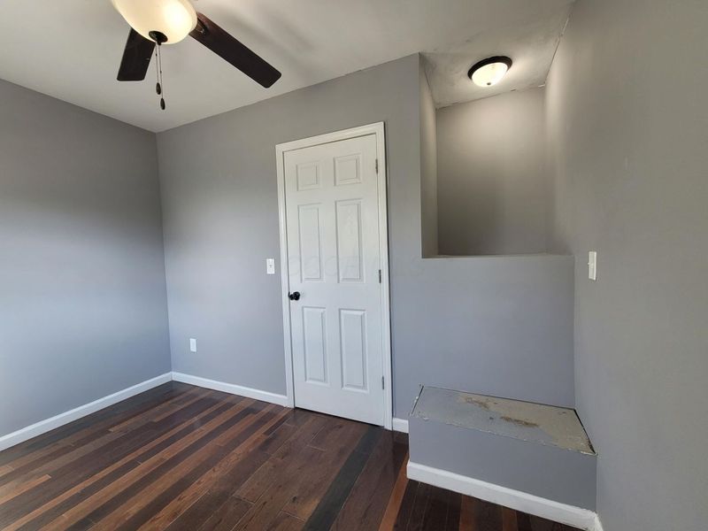 244 Clarendon Avenue, Columbus, OH 43223 Photo 26