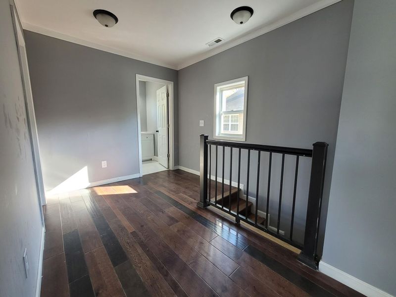 244 Clarendon Avenue, Columbus, OH 43223 Photo 29