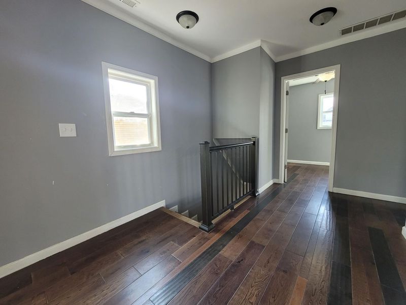 244 Clarendon Avenue, Columbus, OH 43223 Photo 30