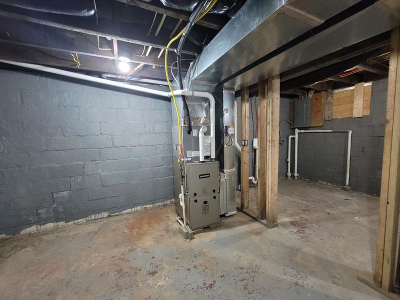 244 Clarendon Avenue, Columbus, OH 43223 Photo 31