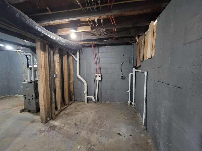 244 Clarendon Avenue, Columbus, OH 43223 Photo 32