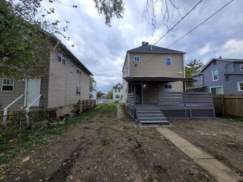 244 Clarendon Avenue, Columbus, OH 43223 Photo 38