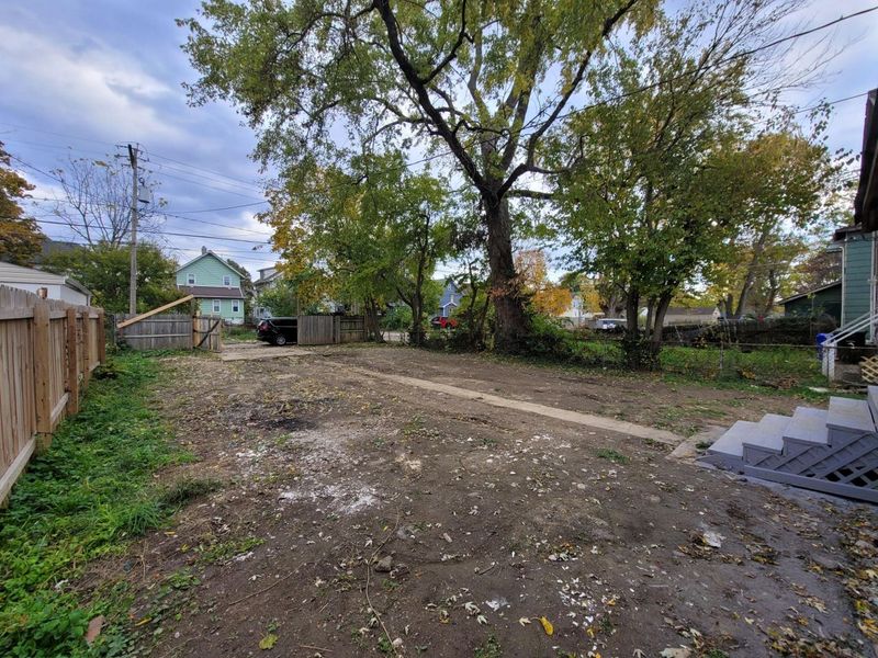 244 Clarendon Avenue, Columbus, OH 43223 Photo 39