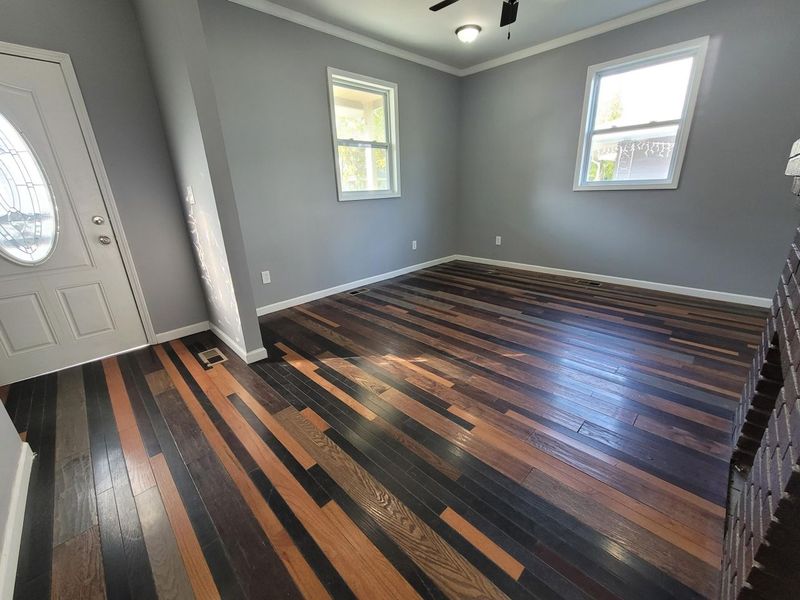 244 Clarendon Avenue, Columbus, OH 43223 Photo 4