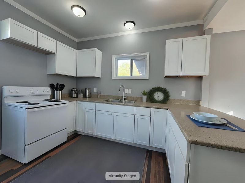 244 Clarendon Avenue, Columbus, OH 43223 Photo 8