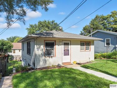 904 N 12th Street, Plattsmouth, NE 68048