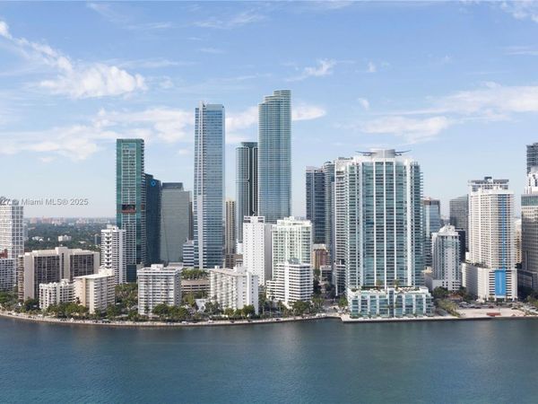 1420 S Miami Ave, Unit 5502, Miami, FL 33130