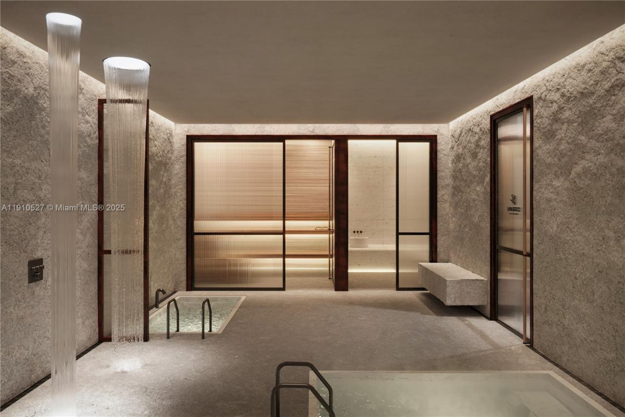 1420 S Miami Ave, Unit 5502, Miami, FL 33130 Photo