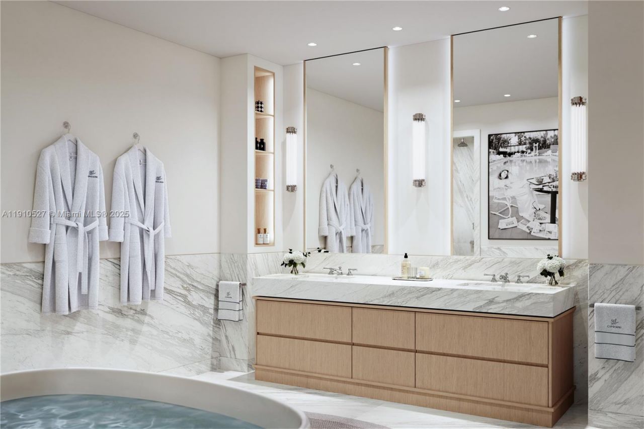 1420 S Miami Ave, Unit 5502, Miami, FL 33130 Photo