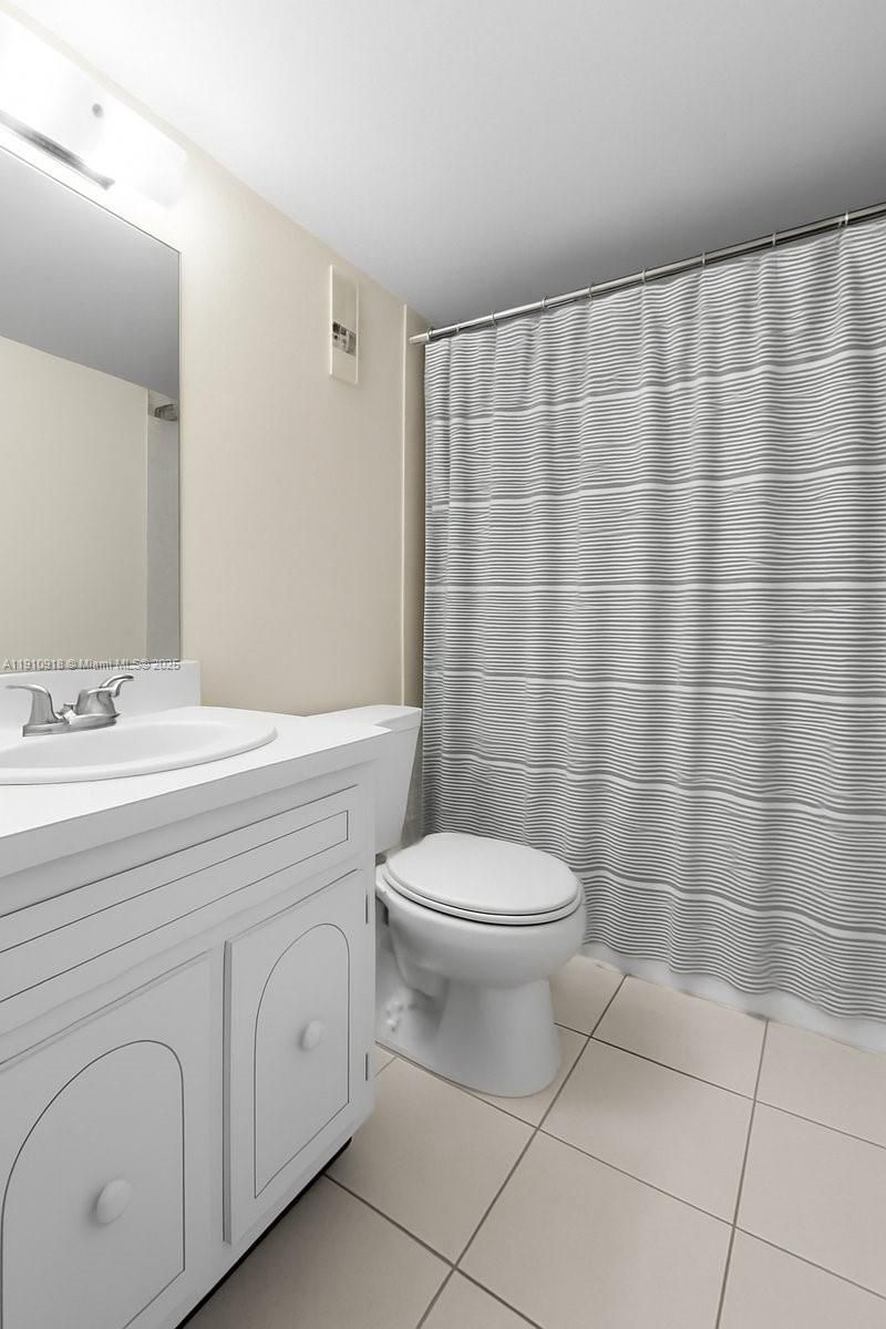 14105 SW Kendale Lakes Cir, Miami, FL 33183 Photo