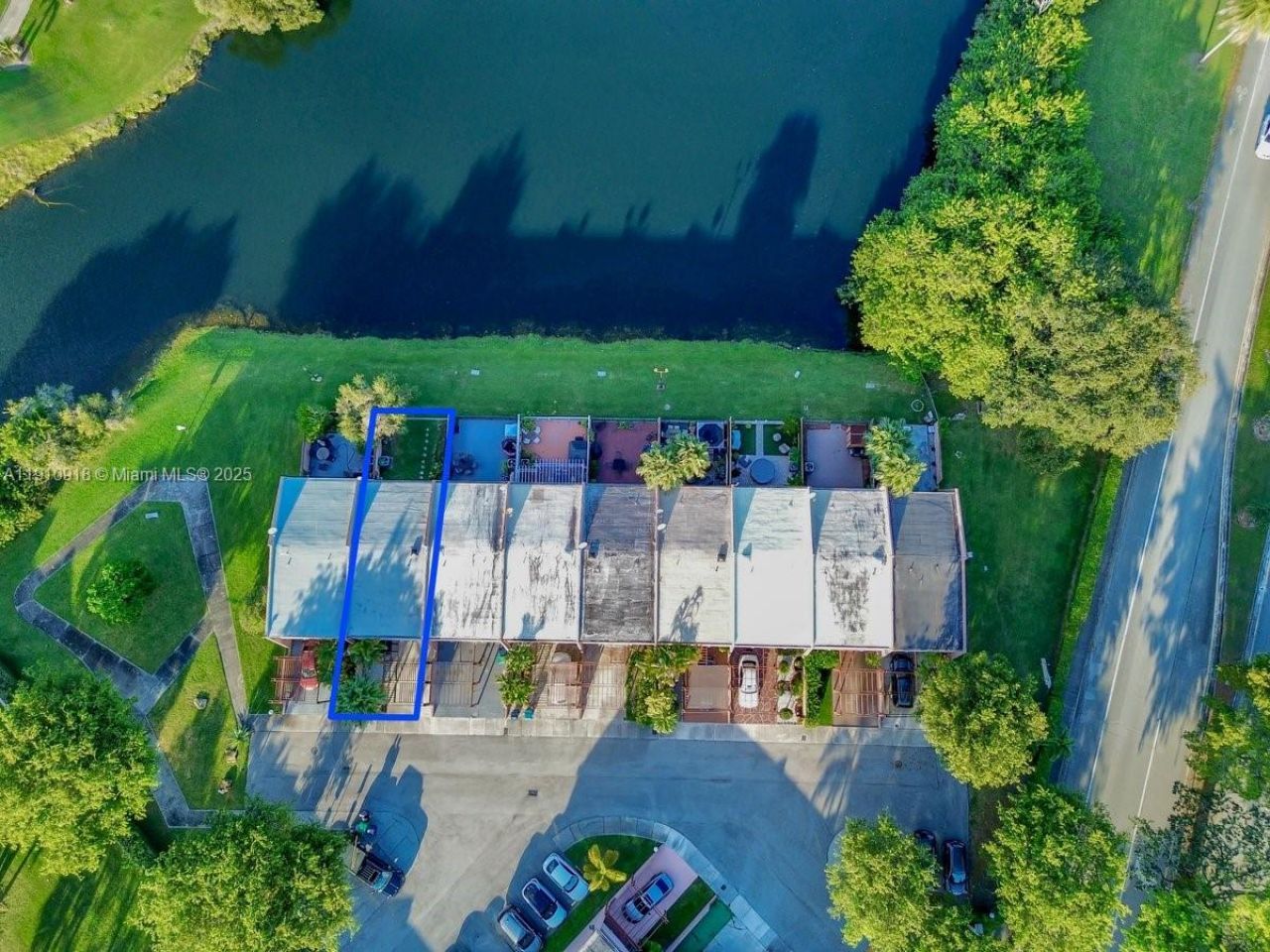 14105 SW Kendale Lakes Cir, Miami, FL 33183 Photo