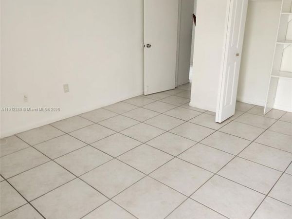 Unit 408A, Miami, FL 33161