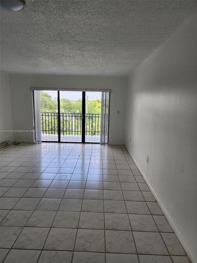 Please Call For Address, Unit 408A, Miami, FL 33161 Photo