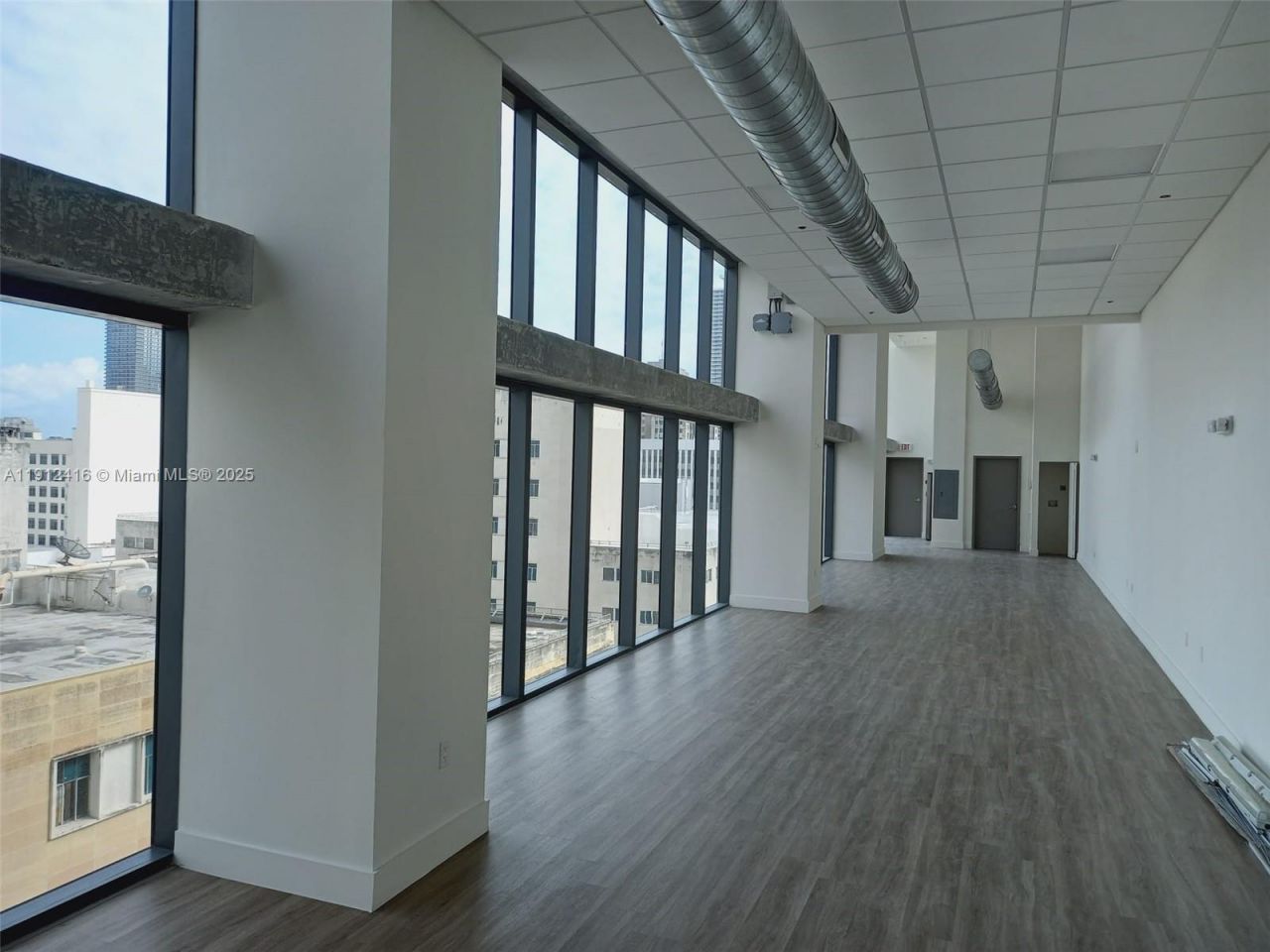 30 SW 1st St, Unit 601, Miami, FL 33130 Photo