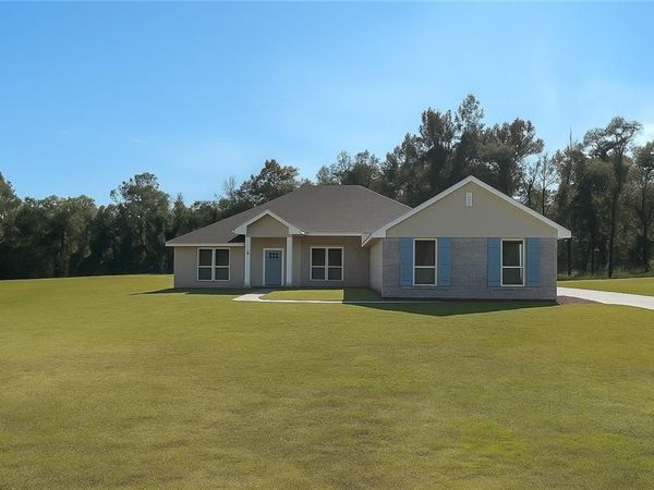 9489 Stone Road, Semmes, AL 36575
