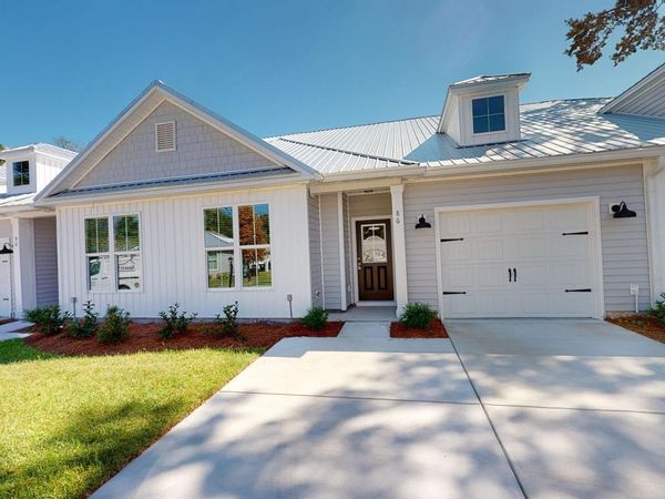 84 Racquet Club Dr., Unit WVC 14, Pawleys Island, SC 29585