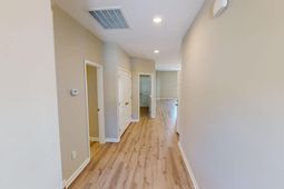 84 Racquet Club Dr. photo 4