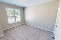 84 Racquet Club Dr. photo 4