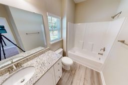 84 Racquet Club Dr. photo 4