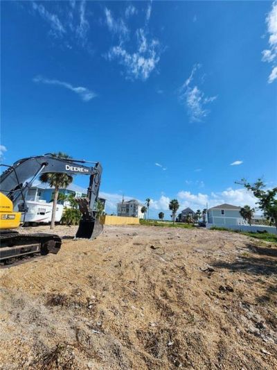 7910 Buccaneer Dr, Fort Myers Beach, FL 33931 Photo