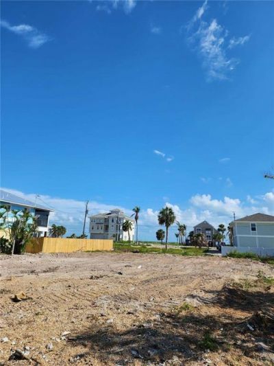 7910 Buccaneer Dr, Fort Myers Beach, FL 33931 Photo