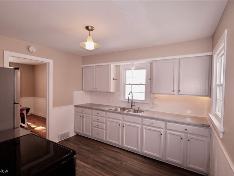 190 Melrose Avenue, Boardman, OH 44512 Photo 10